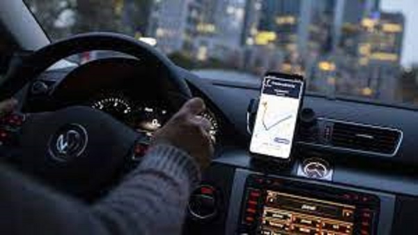 Online drivers decline trips to Teshie for fear of robbery